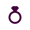 wedding ring