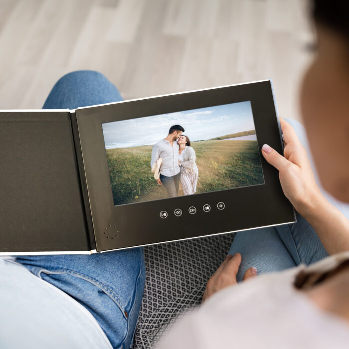 Custom Cover Edition - Image 5