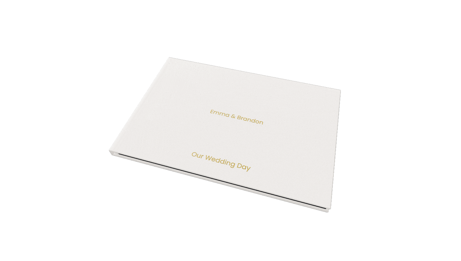 emma-and-brandon-white-camera-2-30-angle-1500px-compressed